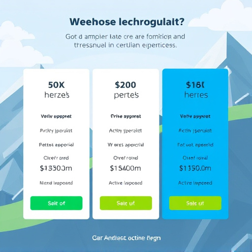 gohighlevel activecampaign pricing