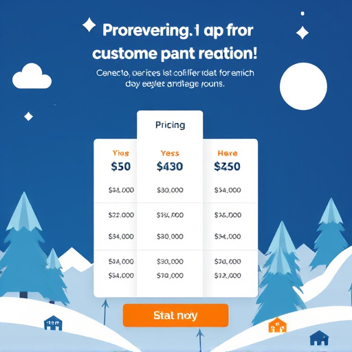 gohighlevel activecampaign pricing