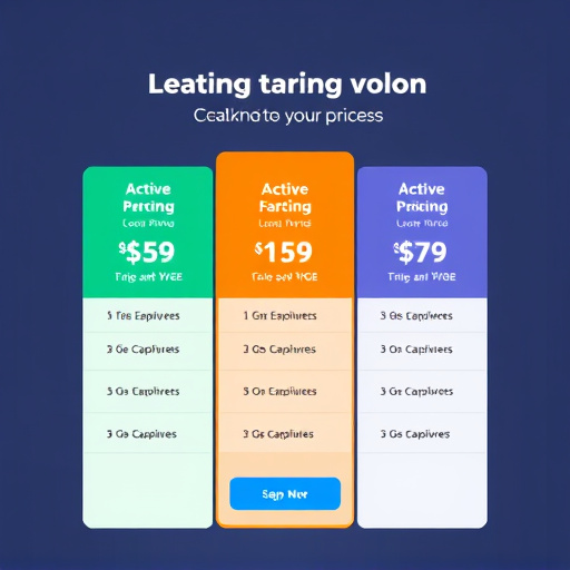 gohighlevel activecampaign pricing