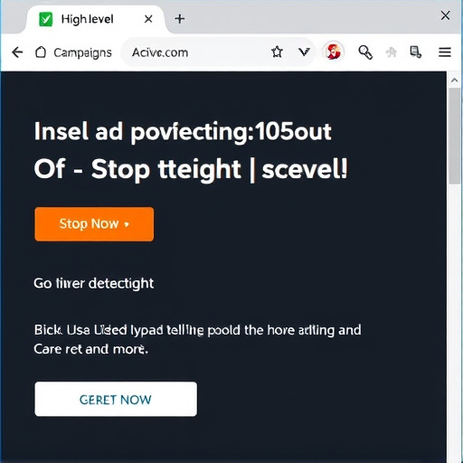gohighlevel-activecampaign-review-640x480-65205971.jpeg