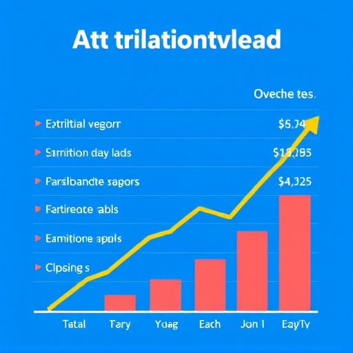 gohighlevel ad attribution cost