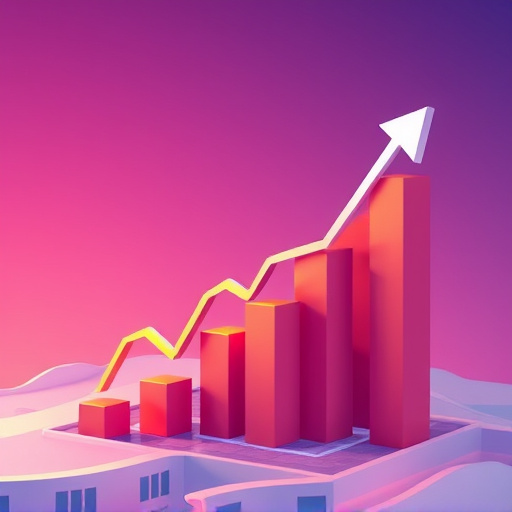 gohighlevel ad attribution cost