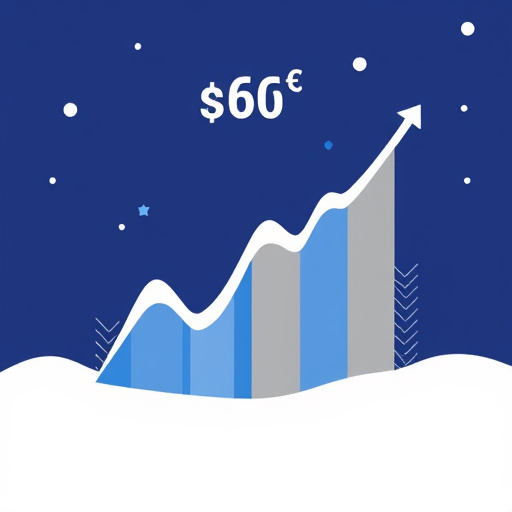 gohighlevel ad attribution cost