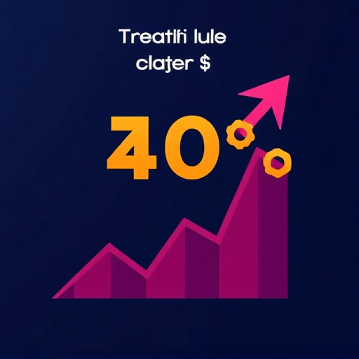 gohighlevel ad attribution cost