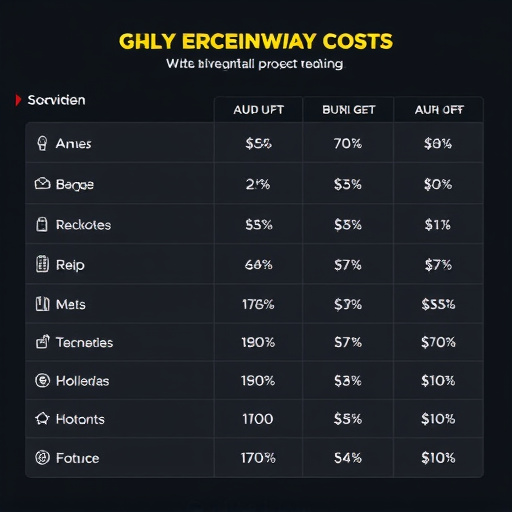 gohighlevel-additional-costs-breakdown-640x480-44765207.jpeg