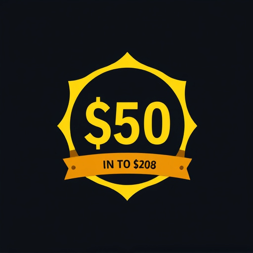 gohighlevel admin certification price