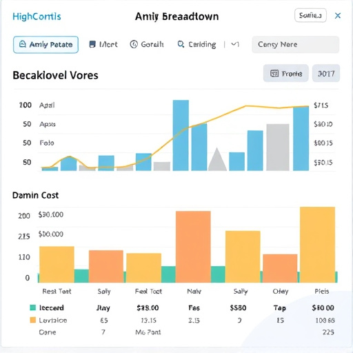 gohighlevel-admin-cost-breakdown-640x480-51187454.jpeg