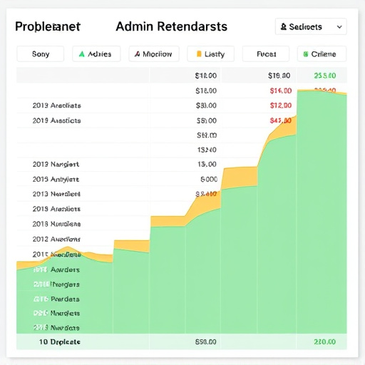 gohighlevel admin cost breakdown