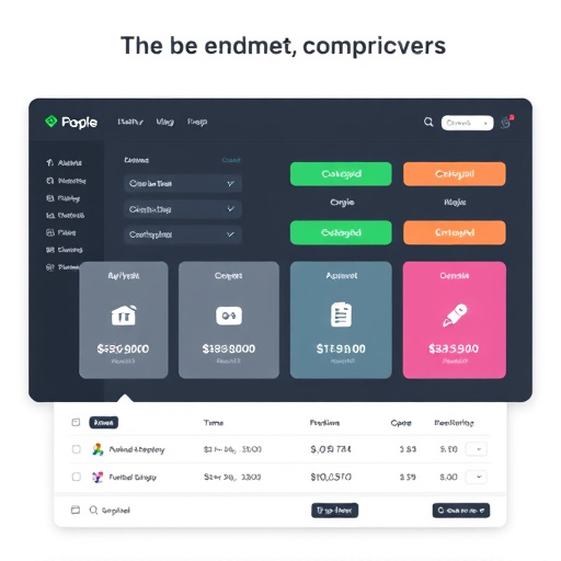 gohighlevel admin fee structure