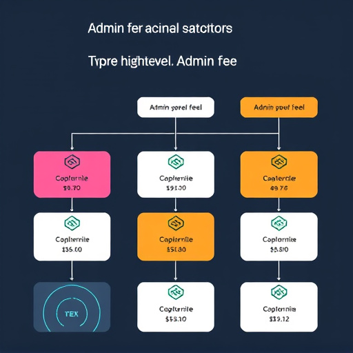 gohighlevel-admin-fee-structure-640x480-73352595.jpeg