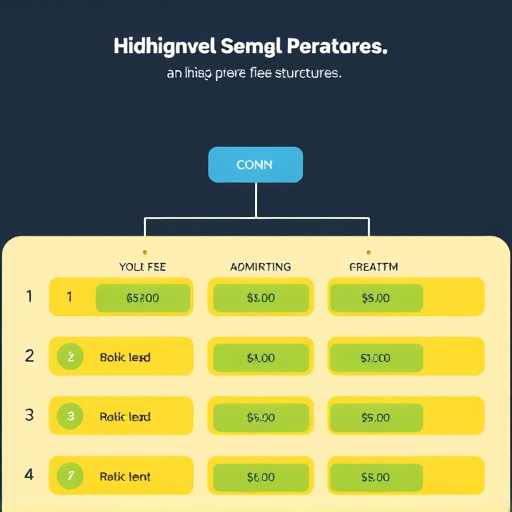 gohighlevel-admin-fee-structure-640x480-8385342.jpeg