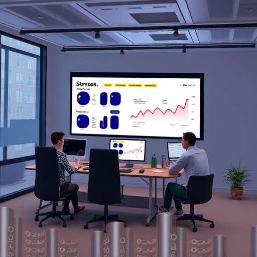 gohighlevel admin training costs