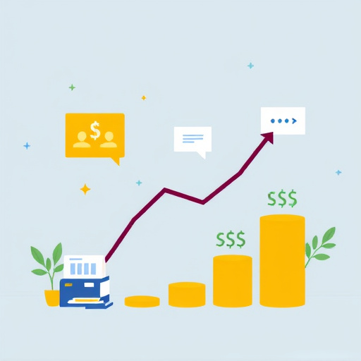 gohighlevel-admin-training-costs-640x480-8897664.jpeg