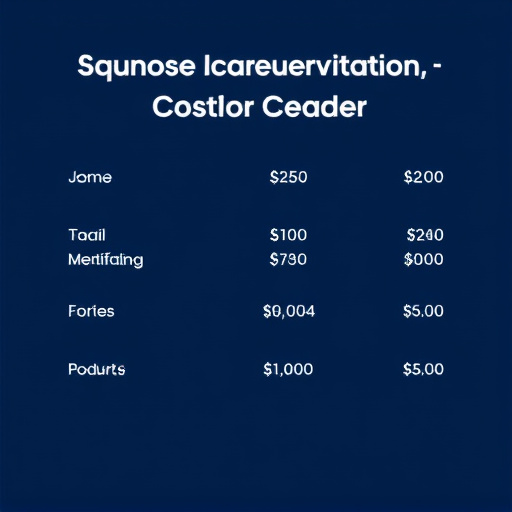 gohighlevel advanced certification cost
