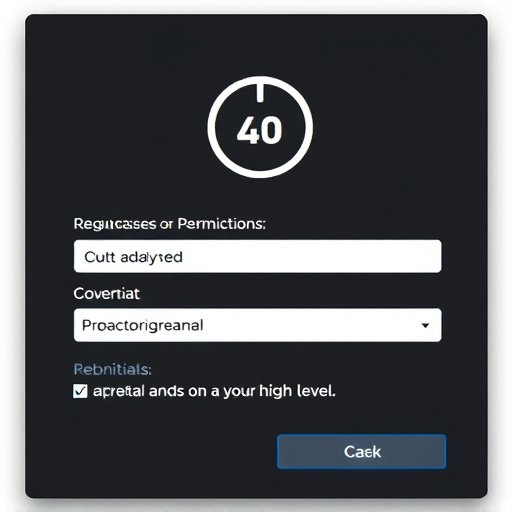 gohighlevel advanced permissions cost