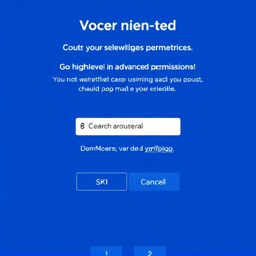 gohighlevel-advanced-permissions-cost-640x480-52817371.jpeg