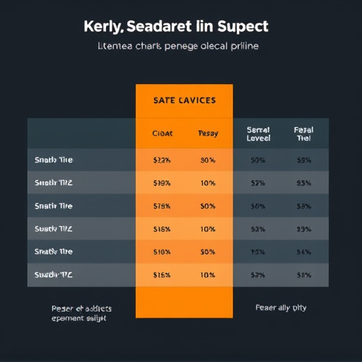 gohighlevel advanced segmentation pricing
