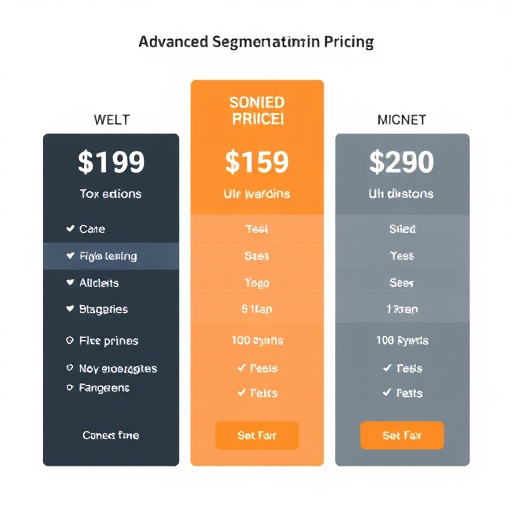 gohighlevel-advanced-segmentation-pricin-640x480-99012033.jpeg