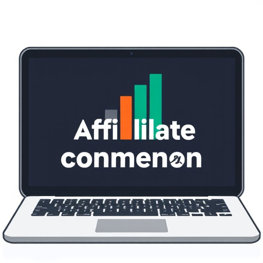 gohighlevel-affiliate-commission-640x480-1821911.jpeg