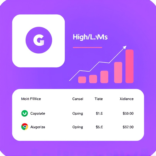 gohighlevel-affiliate-commission-640x480-74284920.jpeg