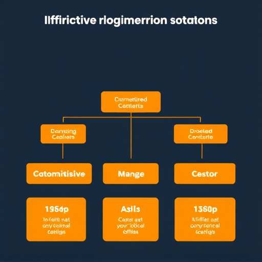 gohighlevel affiliate commission structure