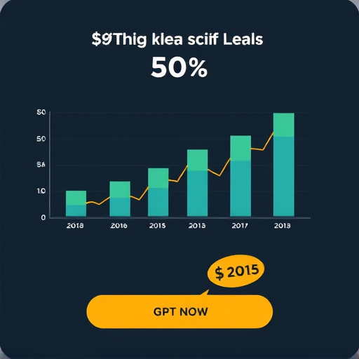 gohighlevel affiliate earnings data