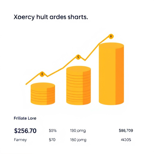 gohighlevel affiliate earnings data