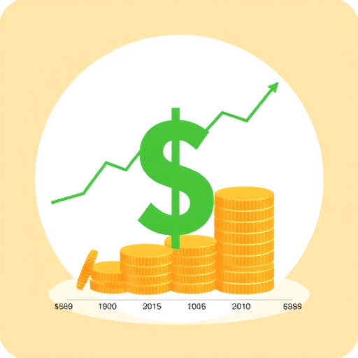 gohighlevel affiliate earnings data