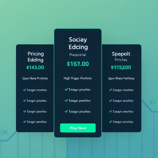 gohighlevel affiliate lead pricing