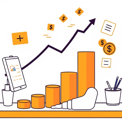 gohighlevel-affiliate-marketing-cost-640x480-23637133.jpeg