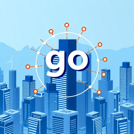 gohighlevel-affiliate-network-640x480-6383434.jpeg