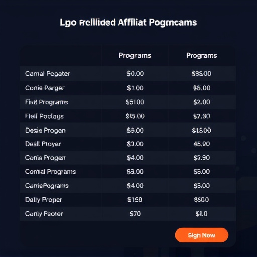 gohighlevel-affiliate-program-fees-640x480-52250343.jpeg