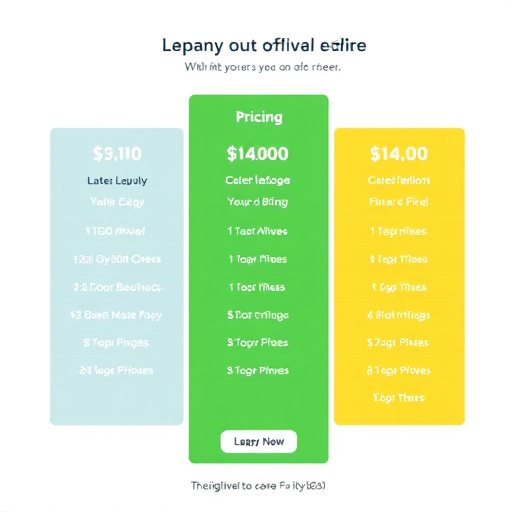 gohighlevel affiliate program pricing