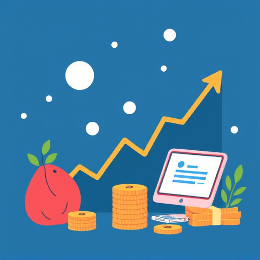 gohighlevel affiliate revenue model