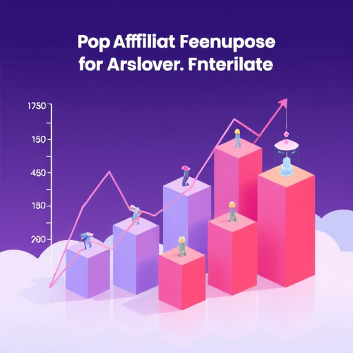 gohighlevel affiliate revenue model
