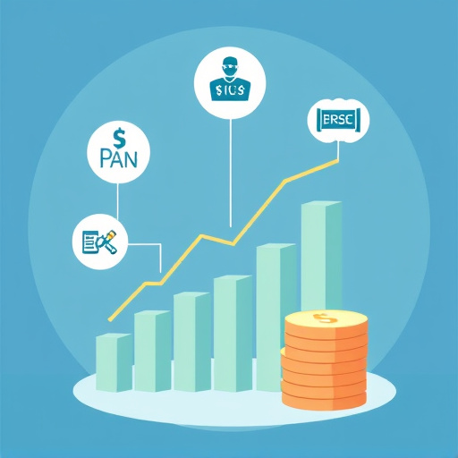 gohighlevel affiliate revenue model