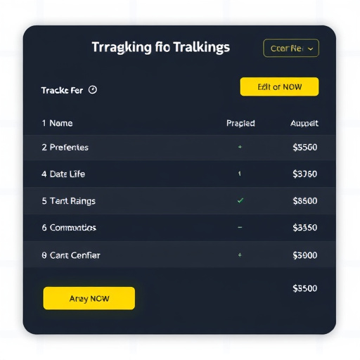 gohighlevel-affiliate-tracking-fee-640x480-17065393.jpeg