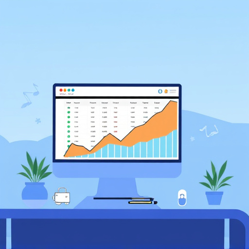 gohighlevel affiliate tracking solution