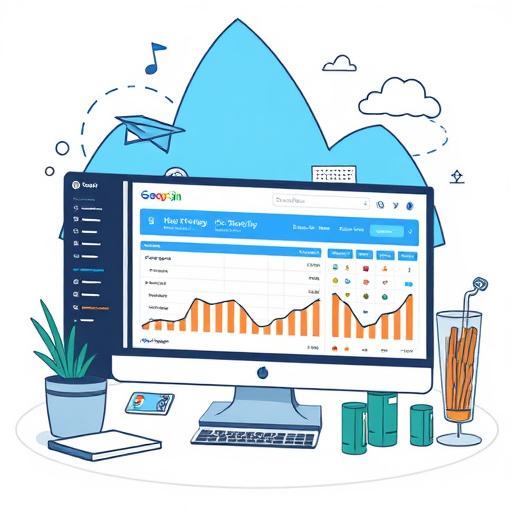 gohighlevel affiliate tracking solution