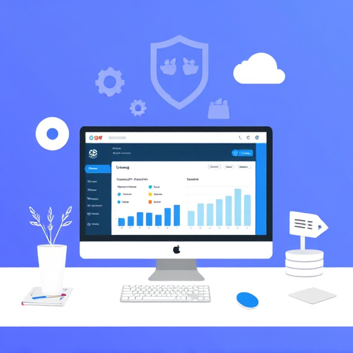 gohighlevel-affordable-crm-tool-640x480-323546.jpeg