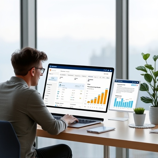 gohighlevel affordable crm tool