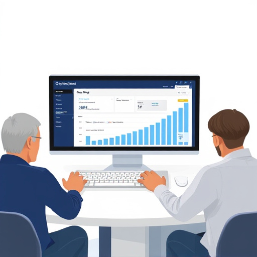 gohighlevel affordable crm tool