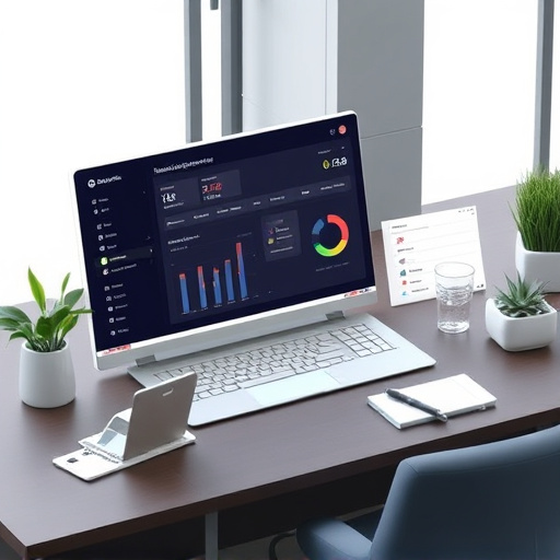 gohighlevel affordable crm tool