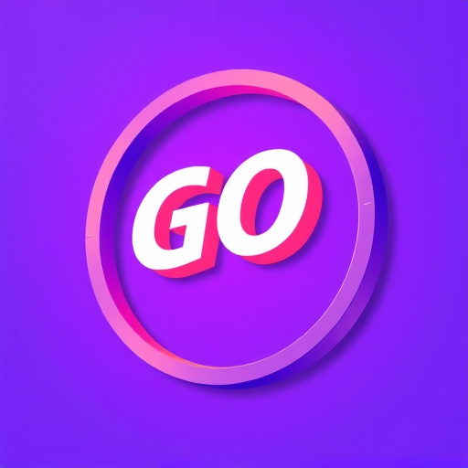 gohighlevel affordable pricing