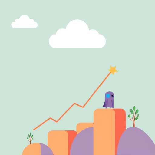 gohighlevel affordable pricing