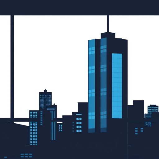 gohighlevel agency