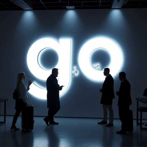 gohighlevel agency