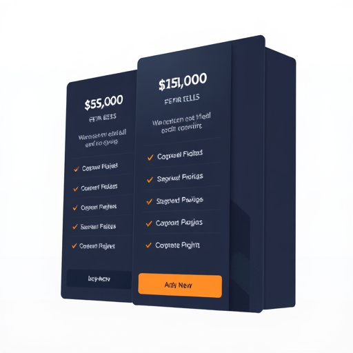 gohighlevel agency affiliate pricing