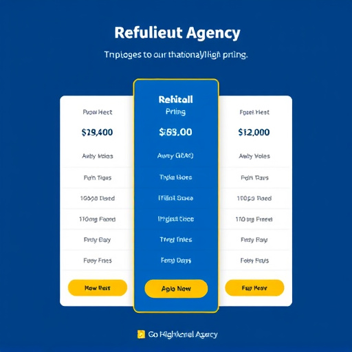 gohighlevel-agency-affiliate-pricing-640x480-36585282.jpeg