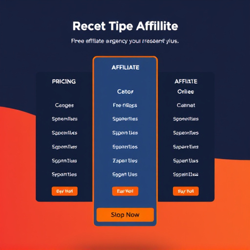 gohighlevel-agency-affiliate-pricing-640x480-47767982.jpeg